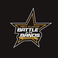 allstarbotb (@allstarbotb) 's Twitter Profile
