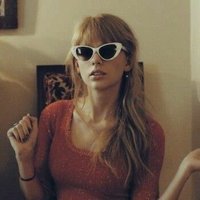 naz🦉 (@llumiieas) Twitter profile photo