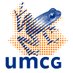 UMCG Laboratory of Pediatrics (@lab_pediatrics) Twitter profile photo UMCG Laboratory of Pediatrics (@lab_pediatrics) Twitter profile photo