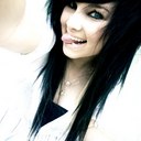 Loollitah - @sammyMorgan2 - Twitter