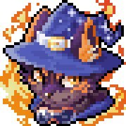 阿空さんのプロフィール画像