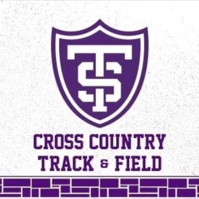University of St. Thomas || St. Paul, MN Women’s Cross Country Division I Summit League