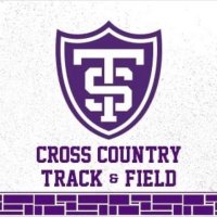 TommieWXCTF(@TommieWXCTF) 's Twitter Profile Photo