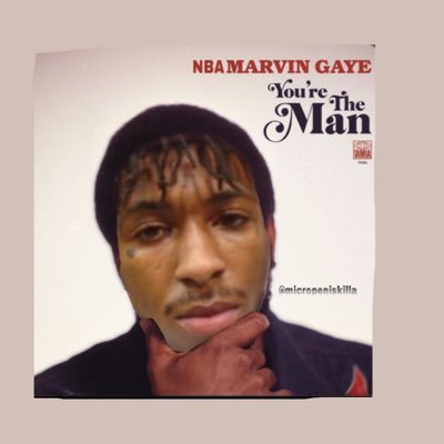 hip-hop saved my life/ music enjoyer/ marvel enjoyer/ sneaker head/white Sox’s/Bears/ Celtics/Bulls/ Ohio state football/not a troll