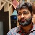 Anandadeep Roy (@royanandadeep) Twitter profile photo Anandadeep Roy (@royanandadeep) Twitter profile photo