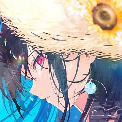 千阳(ちよ) on Twitter: " アズレン チェシャー🎙 音楽絢爛ケットシー https://t.co/YODnTiI5D3