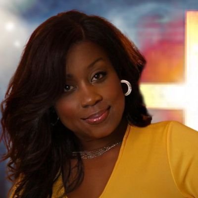 The HR/Life Coach, Psalmist Songwriter Author/Speaker: helping others achieve desired goals and dreams https://t.co/OdMyHf9zNN; https://t.co/wayeWCmvTM