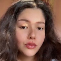 melanie.martinezc (@melaniemtzc) 's Twitter Profile