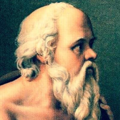 philosopherKE_'s profile picture. 