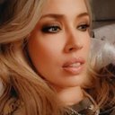 Joanna Connell/ Lightworker/ Empath🦋🌟❤ - @JoannaConnell - Twitter