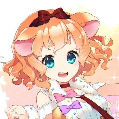 Hamu 🐹 Profile