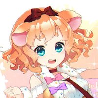 Hamu 🐹 (@hamudrel) 's Twitter Profile