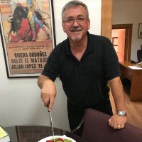 Raúl Lara Flores (@raulara20007) 's Twitter Profile