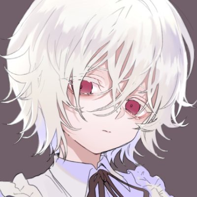 🐓さんのプロフィール画像