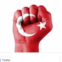 Naci YILDIRIM 🇹🇷(@Nc_yildirim58__) 's Twitter Profile Photo