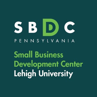 With over 100 years of combined business experience, the Lehigh University SBDC Consultants are eager to share their knowledge with your business.