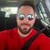 Onder Topcu (@ondertopcu2) Twitter profile photo Onder Topcu (@ondertopcu2) Twitter profile photo