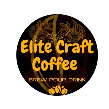 Elite craft coffee manufactures and packs uniquely roasted and ground coffee.
The red ripe cherries are carefully handpicked from our gardens before processing