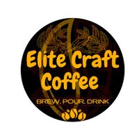 Elite craft coffee(@Elitecraftcoff1) 's Twitter Profileg