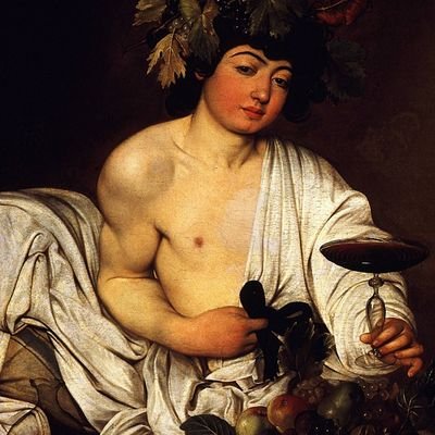 stanyislau's profile picture. 