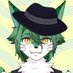 🇴🇸🇦🎮おさ🎮🇯🇵 (@osa_pcgamer) Twitter profile photo 🇴🇸🇦🎮おさ🎮🇯🇵 (@osa_pcgamer) Twitter profile photo