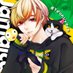 昼下がりのジャマイカ🇯🇲🐈⬛ (@a_n_jamaica) Twitter profile photo 昼下がりのジャマイカ🇯🇲🐈⬛ (@a_n_jamaica) Twitter profile photo
