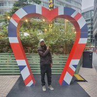 Figo ogee (@murtesaahsaro) 's Twitter Profile