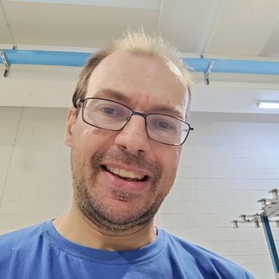 Boffy782's profile picture. 