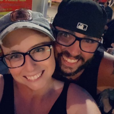 MrPostman_1984's profile picture. Just doin my thing Kids, work, gym. From the 207 Happily Taken 8/10/22 ❤️