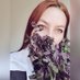 ~trashumante☁️ (@vulpesvulpes__) Twitter profile photo ~trashumante☁️ (@vulpesvulpes__) Twitter profile photo