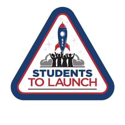 Students to Launch (S2L) is increasing access to space… one student, one HUB, and one community at a time.