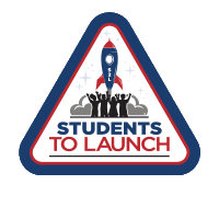StudentsToLaunch (@students2launch) 's Twitter Profile