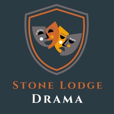 Welcome to Stone Lodge School’s online stage that showcases our students’ creative talent and all things happening in the Drama department 🎭