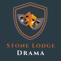 Stone Lodge Drama(@StoneLodgeDrama) 's Twitter Profile Photo