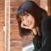 Mao@セレブ女社長♪優雅に生きる (@mao18422694) Twitter profile photo Mao@セレブ女社長♪優雅に生きる (@mao18422694) Twitter profile photo