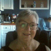 Chrissy - #CarneyForCanada (@gloucestergal2) 's Twitter Profile