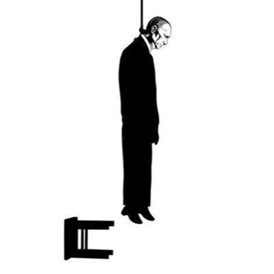 ALicksmyballs's profile picture. 