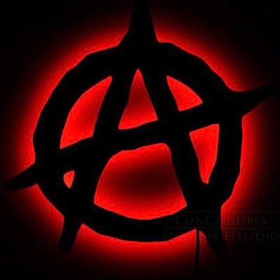 Anarchy_00000 Profile Picture