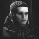 Angel Cerda - @angel_cerda7 - Twitter