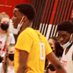 Armon Baker (@bakerarmon1) Twitter profile photo Armon Baker (@bakerarmon1) Twitter profile photo