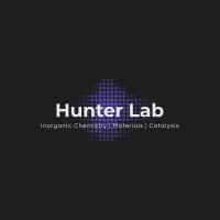 Hunter Lab(@HunterLabNU) 's Twitter Profile Photo