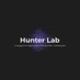 Hunter Lab (@hunterlabnu) Twitter profile photo Hunter Lab (@hunterlabnu) Twitter profile photo