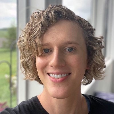 dabriley1's profile picture. Who? Me?