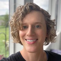 D.A. Briley (@dabriley1) 's Twitter Profile