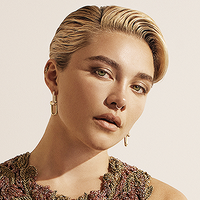Florence Pugh Access (@florenceaccess) 's Twitter Profile
