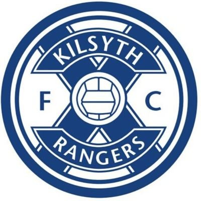 Kilsyth Rangers FC