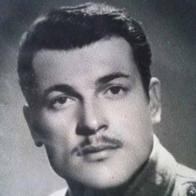 neo1ucky's profile picture. Život je lijep ali žene su ljepše