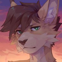 Aurum (@reelinx) 's Twitter Profile
