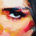 Lilly 🇮🇹🇪🇺🇺🇸 (@GianniLilly) Twitter profile photo Lilly 🇮🇹🇪🇺🇺🇸 (@GianniLilly) Twitter profile photo