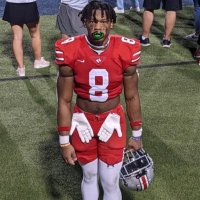 ⚜️KWILL⚜️ (@khalinwilliams1) 's Twitter Profile